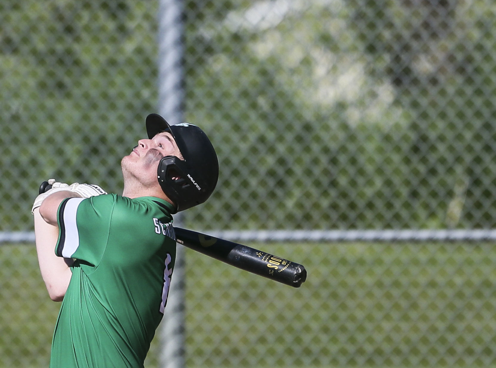 060421-qc-spt-alleman baseball-015.JPG